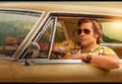 Movies Clip